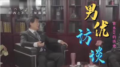 強がりボーイッシュな彼女の妹の部活女子デカ尻J系に媚薬を飲ませ先っぽ1cm挿入で焦らし続けて膣的!