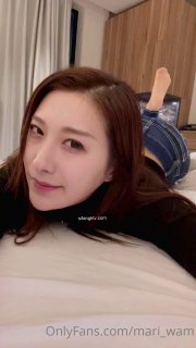 欧美黑人欧美精品刺激_欧美亚洲精品成人视频