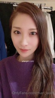 独爱女性高潮用液🔞🔯月经马上结束的时候自慰褐色分泌物🔞🔯女性私密处长什么样🔞🔯