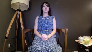 亚洲乱乱色情五月丁香⭕❌⭕❌叶天背后进入少妇