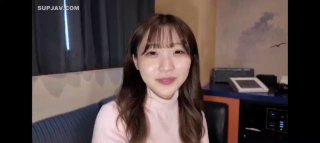 昔日网络红人大波翘臀美人儿娜依灵儿剧情演绎被雨淋湿脱光到别人家办公然后挑逗男主还是那么骚对白过瘾