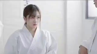 美足断脚更性感⭕❌❌虎牙直播间美女主播