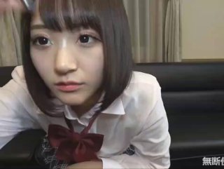 V888JAV国产不卡AV_又硬又大又长又粗又深_亚洲成A人片在线观看无码专区