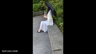 性感美女秀乳图片⭕❌❌aa么么直播美女视频