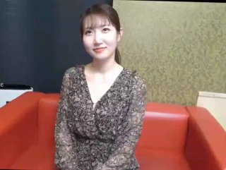 打手枪必备神片女学生无羞耻实录